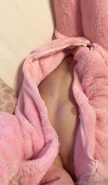 🔥 Soxniofficial page leaked private photo uncensored full