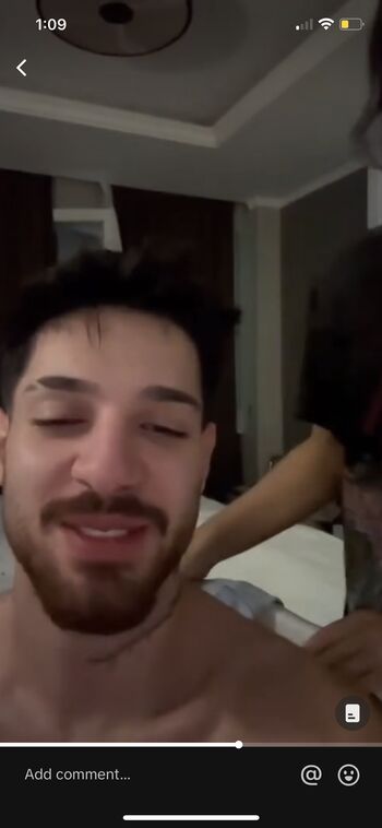 🔥 Ssezzzenn leaked private photo uncensored full