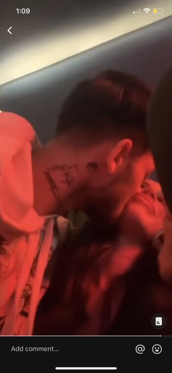 🔥 Ssezzzenn leaked private photo uncensored full