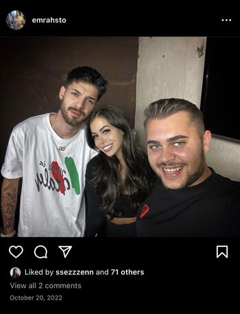 🔥 Ssezzzenn leaked private photo uncensored full