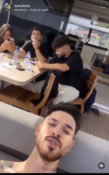 🔥 Ssezzzenn leaked private photo uncensored full