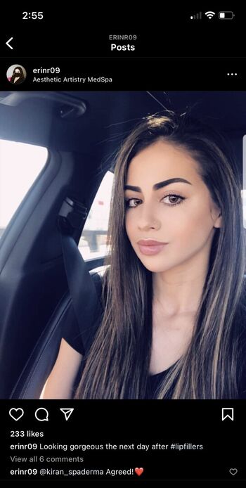 🔥 Ssezzzenn leaked private photo uncensored full
