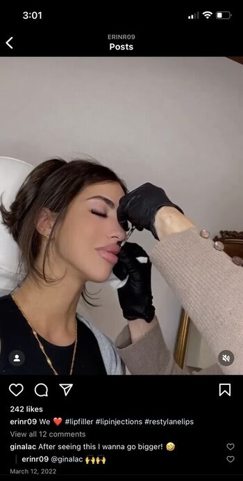 🔥 Ssezzzenn leaked private photo uncensored full