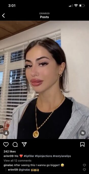 🔥 Ssezzzenn leaked private photo uncensored full