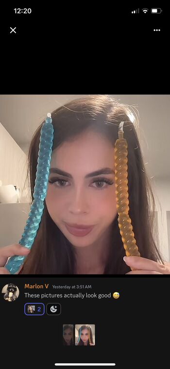 🔥 Ssezzzenn leaked private photo uncensored full