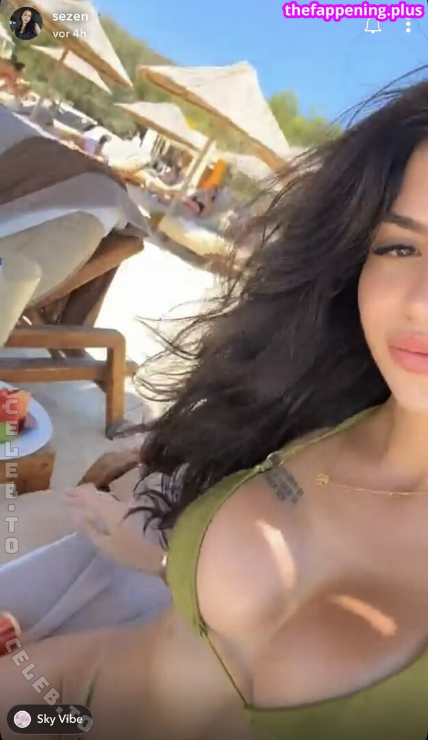 🔥 Page/ leaked private photo uncensored full