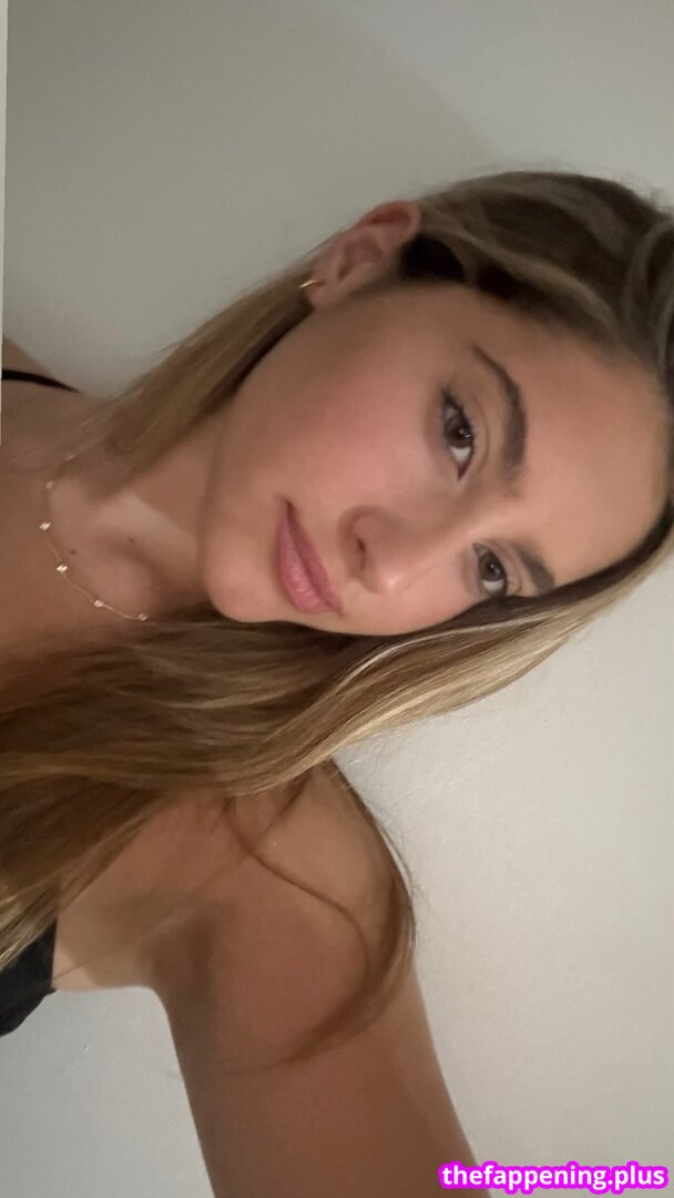 🔥 Ssoficontreras/ leaked private photo uncensored full