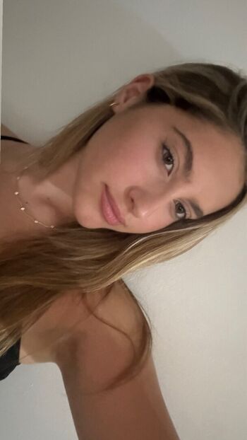 🔥 Ssoficontreras leaked private photo uncensored full