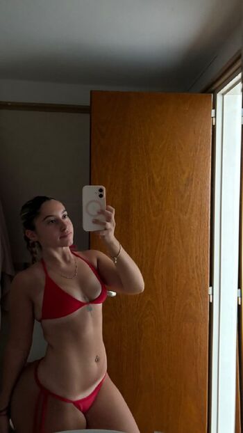 🔥 Ssoficontreras leaked private photo uncensored full