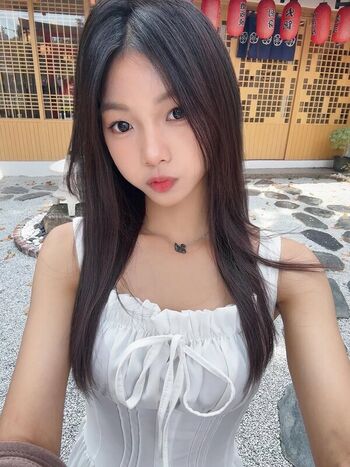 🔥 Sssxin n page leaked private photo uncensored full