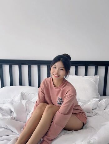 🔥 Sssxin n page leaked private photo uncensored full