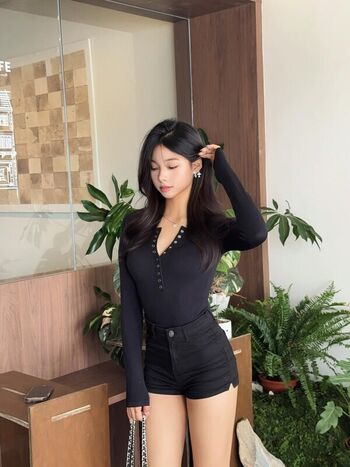 🔥 Sssxin n page leaked private photo uncensored full
