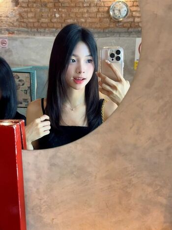 🔥 Sssxin n page leaked private photo uncensored full