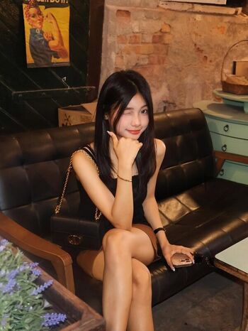 🔥 Sssxin n leaked private photo uncensored full