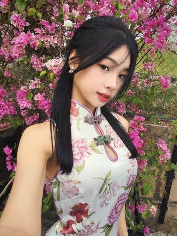 🔥 Sssxin n leaked private photo uncensored full