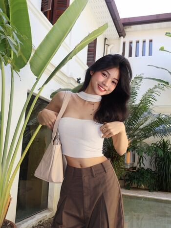 🔥 Sssxin n leaked private photo uncensored full