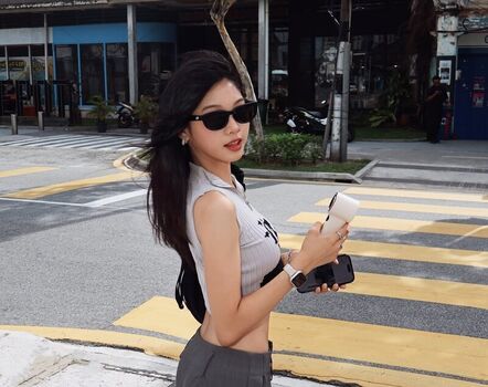 🔥 Sssxin n leaked private photo uncensored full