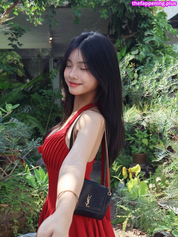 🔥 Sssxin n/ leaked private photo uncensored full