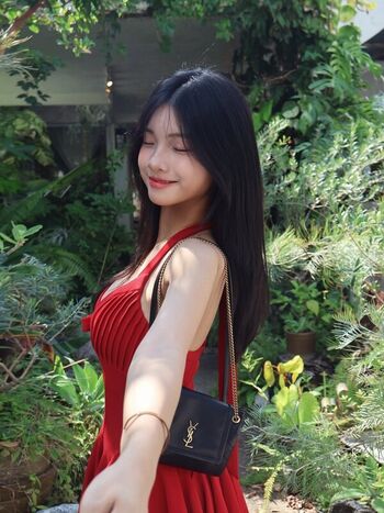 🔥 Sssxin n leaked private photo uncensored full