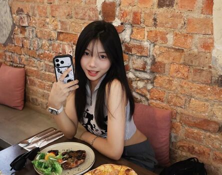 🔥 Sssxin n leaked private photo uncensored full