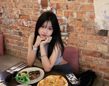 🔥 Sssxin n leaked private photo uncensored full