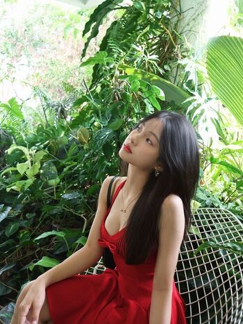 🔥 Sssxin n leaked private photo uncensored full