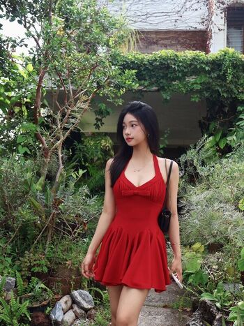 🔥 Sssxin n leaked private photo uncensored full