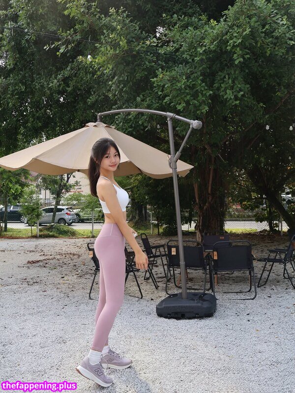🔥 Sssxin n/ leaked private photo uncensored full