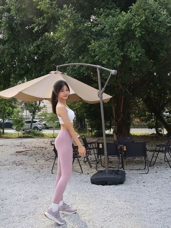 🔥 Sssxin n leaked private photo uncensored full
