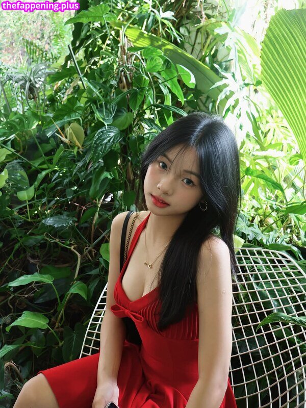 🔥 Sssxin n/ leaked private photo uncensored full