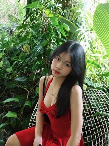 🔥 Sssxin n leaked private photo uncensored full