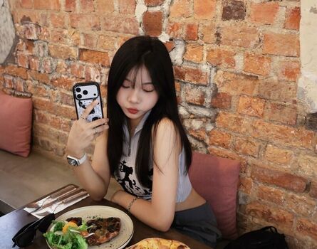 🔥 Sssxin n leaked private photo uncensored full