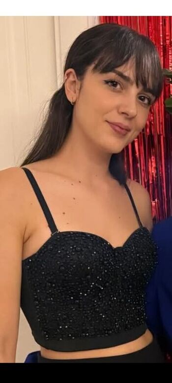 🔥 Stefytroy leaked private photo uncensored full