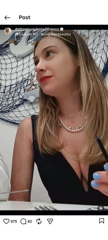 🔥 Stefytroy leaked private photo uncensored full