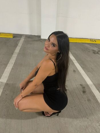🔥 Stella hudgens  page leaked private photo uncensored full