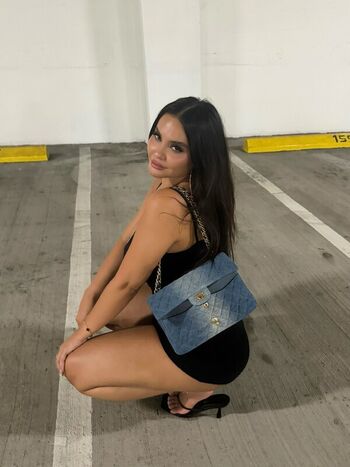 🔥 Stella hudgens  page leaked private photo uncensored full
