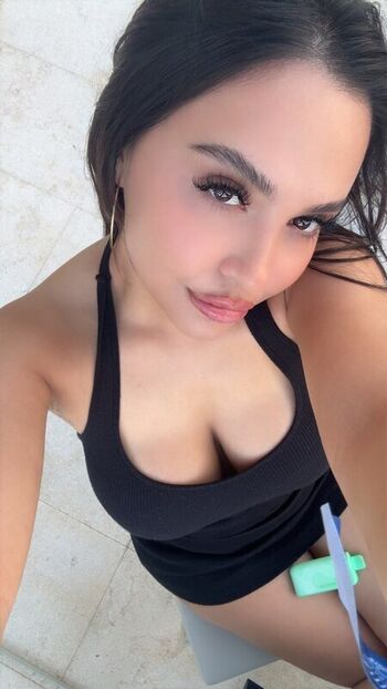🔥 Stella hudgens  page leaked private photo uncensored full