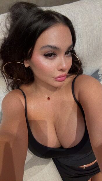 🔥 Stella hudgens  page leaked private photo uncensored full