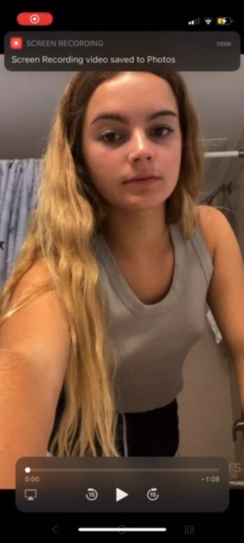 🔥 Stellaspears leaked private photo uncensored full