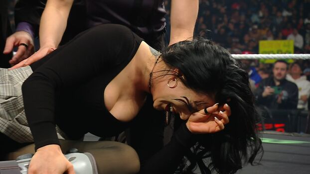 🔥 Stephanie vaquer page leaked private photo uncensored full