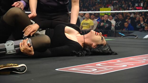 🔥 Stephanie vaquer page leaked private photo uncensored full