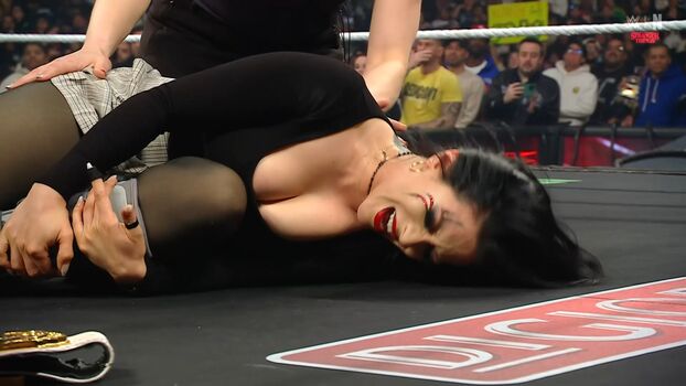 🔥 Stephanie vaquer page leaked private photo uncensored full