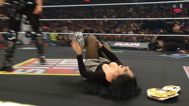 🔥 Stephanie vaquer page leaked private photo uncensored full