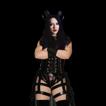 🔥 Stephanie vaquer page leaked private photo uncensored full