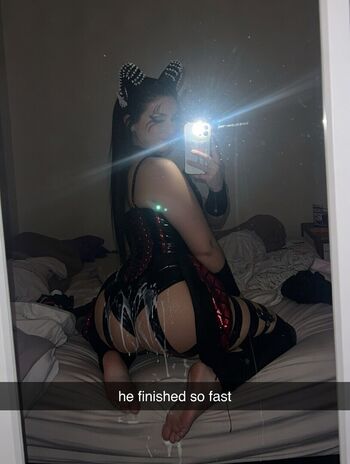 🔥 Stephanie vaquer page leaked private photo uncensored full