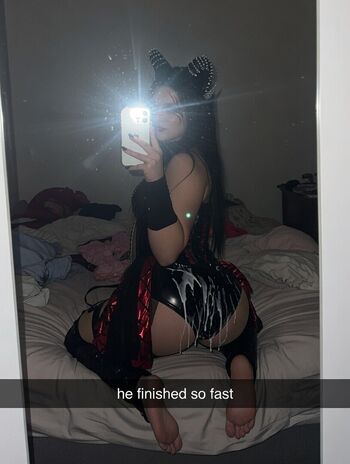 🔥 Stephanie vaquer page leaked private photo uncensored full