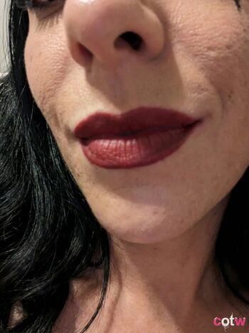 🔥 Stephanie vaquer page leaked private photo uncensored full