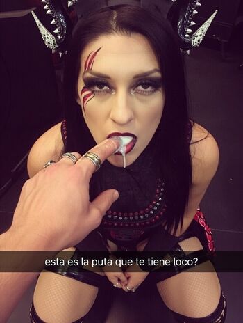 🔥 Stephanie vaquer page leaked private photo uncensored full