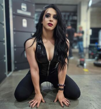 🔥 Stephanie vaquer page leaked private photo uncensored full