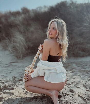 🔥 Sterre meijer  page leaked private photo uncensored full